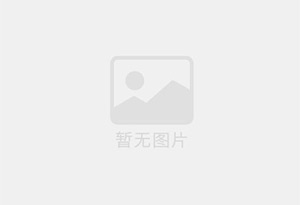 陈仓专业水电维修安装❤️水管漏水检测精准定位